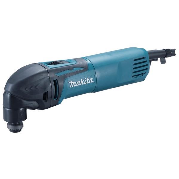Makita TM3010C Multi Tool - 320W