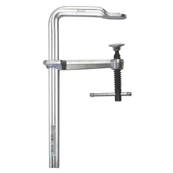 Bessey Classix Screw Clamp