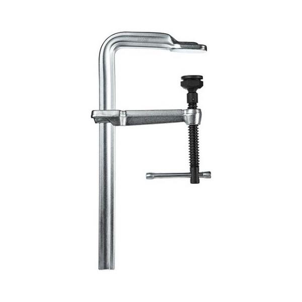 Bessey High Performance Classix Screw Clamp