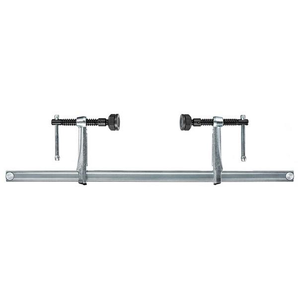 Bessey Variable Bar Clamp