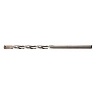 Armeg Masonry Drill Bit - 5.0mm x 150mm