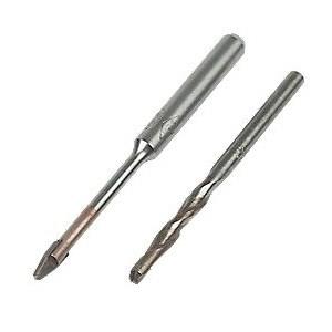 Armeg Porcelain Tile Drill - 6.0mm