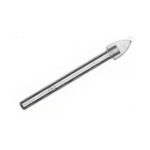 Armeg Soft Tile Drill - 3.0mm