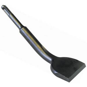 Armeg SDS Tile Removing Chisel