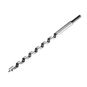 Armeg Wood Auger Bit - 6.0 x 235mm