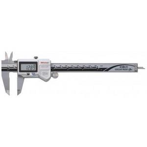Mitutoyo Caliper - 150 mm