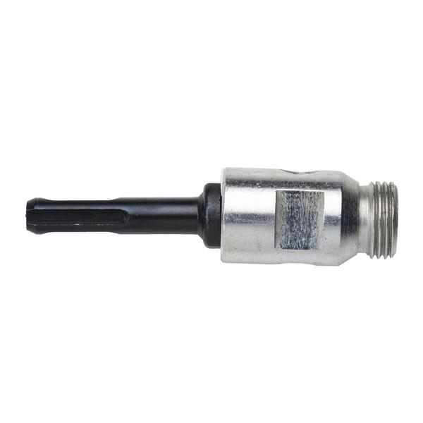 Premier Diamond DC11040 Core Drill SDS Adaptor