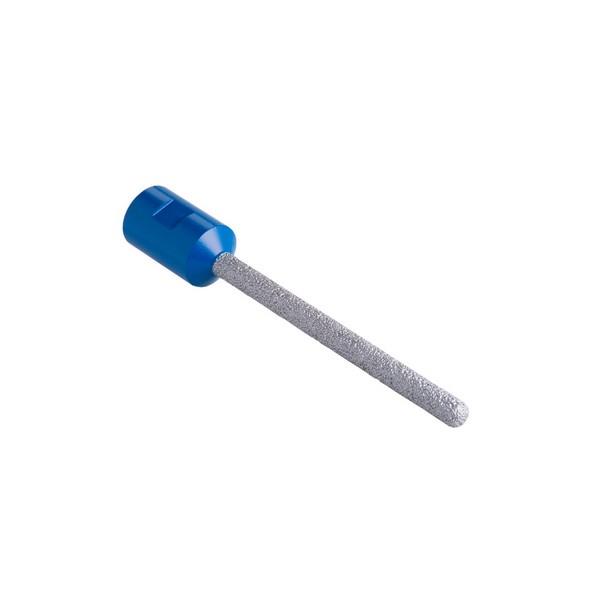 Premier Diamond DP16350 (M14) Evorake Mortar Raking Bit - 4 X 25mm