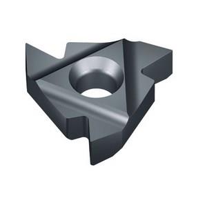 Vargus Internal Threading Insert - 3/8in x 0.5 - 3.0mm