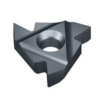 Vargus Internal Threading Insert - 3/8in x 0.5 - 3.0mm