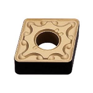 Mitsubishi CN Turning Insert - UE6020 - Steel Cutting / Unstable Cutting Conditions12 = 12.7mm 04 = 4.76mm 04 = 0.4mm