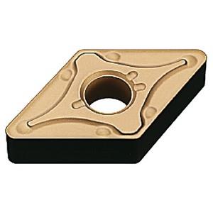 Mitsubishi D*N Insert