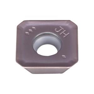 Mitsubishi Milling Cutter Insert - VP15TF