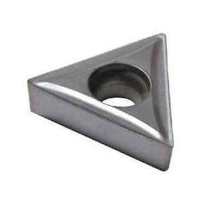 Mitsubishi TNMG Turning Insert - RE 1.2mm