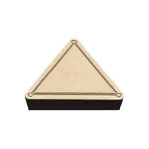 Mitsubishi TPMR Turning  Insert