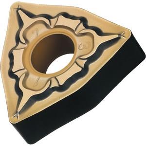 Mitsubishi WNMG Turning Insert
