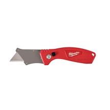 Milwaukee Fastback Compact Utility Knife