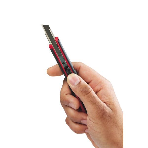 Milwaukee Snap Knife - 9mm