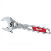 Milwaukee Adjustable Pipe Wrench - 300mm