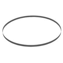 Milwaukee Bandsaw Blade - Pack of 3 - 1140mm - 10TPI