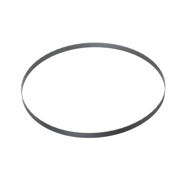 Milwaukee Bandsaw Blade - Pack of 3 - 900mm - 14TPI