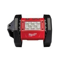 Milwaukee M18AL Area Light