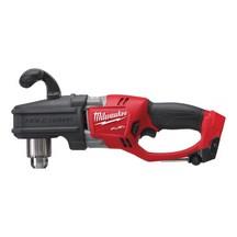 Milwaukee M18CRAD2 Right Angle Drill