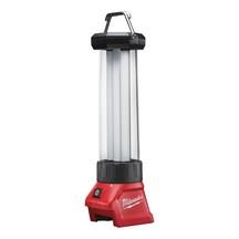 Milwaukee M18LL Lantern Flood Light