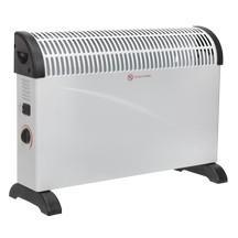 Sealey CD2005 Convector Heater