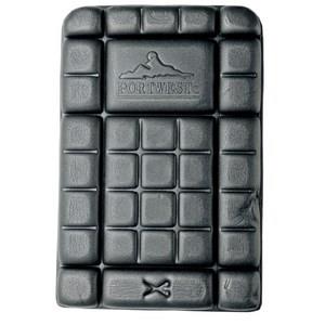 Portwest CE Knee Pad