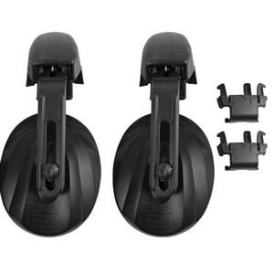 Sonis 1 Helmet Mounted Ear Defenders