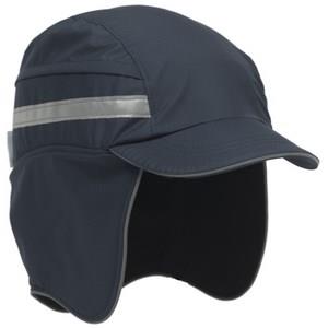 3m HC23 Winter Cap - Navy