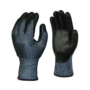Skytec Ninja Knight Glove - Medium (8)