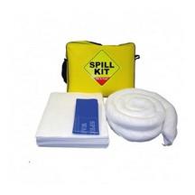 50L Spill Kit - Oil and Fuel Spill Kit