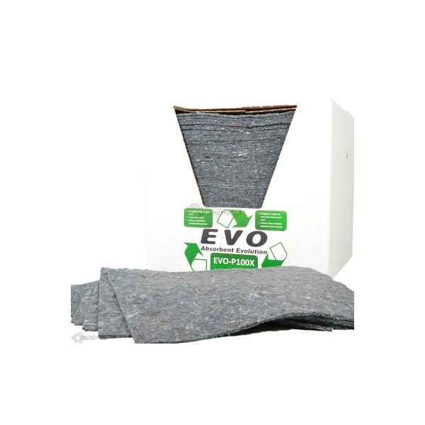 Evo Absorbent Pad