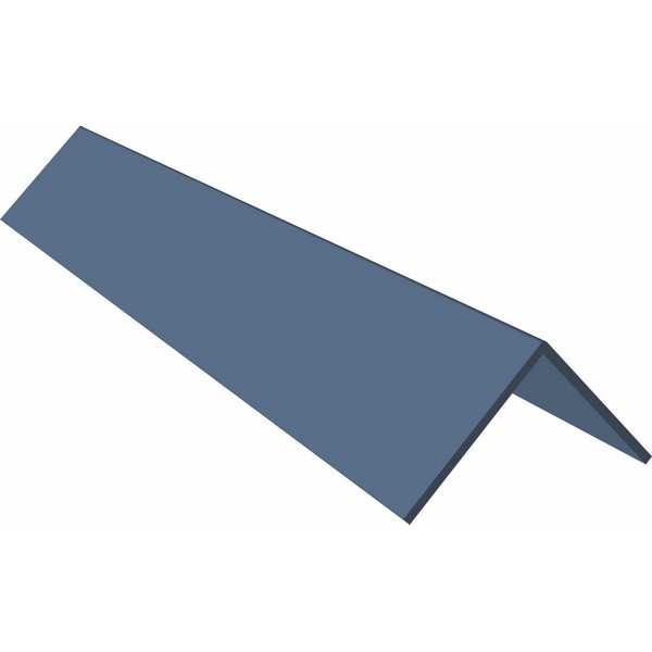 Equal Angle Grade 50 6.3m Length - 50mm (H) 50mm (W) 6mm (T) 6/6.3m (L) 4.46kg/m