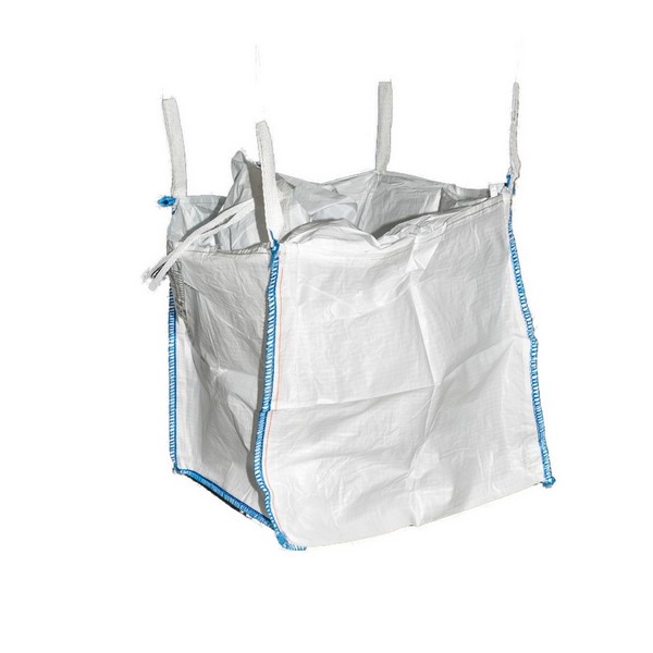 Re-Usable Bulk Bag