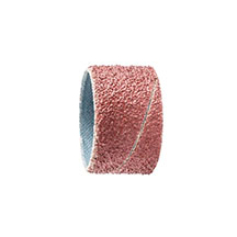 PFERD KSB Spiral Band - Aluminium Oxide - 25mm - 60