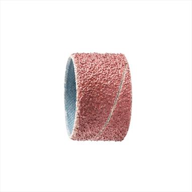 PFERD KSB Spiral Band - Aluminium Oxide - 25mm - 60