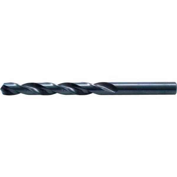 Presto Hi-Nox S/S Jobber Drill - 3.0mm
