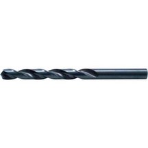 Presto Hi-Nox S/S Jobber Drill - 3.0mm