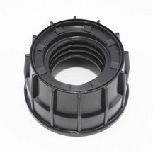 32mm Swivel Connector for Vacuum Hose