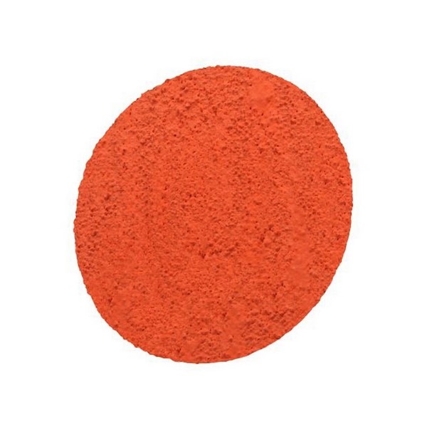 3M Roloc Disc - Aluminium Oxide
