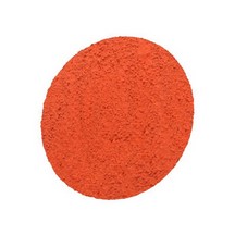 3M Roloc Disc - Aluminium Oxide