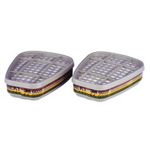 3M 6059 ABEK1 Gas & Vapour Filter