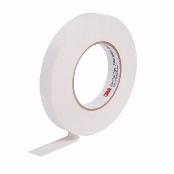 3M Glass Cloth Electrical Tape