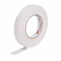 3M Glass Cloth Electrical Tape