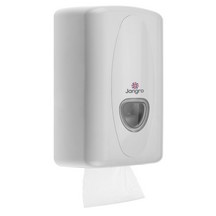 Jangro Bulk Pack Dispenser