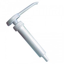 Dosage Pump Dispenser - 38mm - 38mm