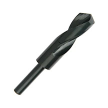 HSS Blacksmith Drill - 14.5mm